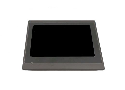 CERMATE TECHNOLOGIES INC KL070-WST0B