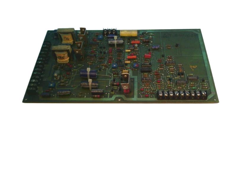 FANUC 44A399746-G01