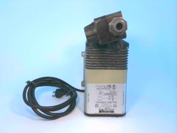 EVOQUA WATER TECHNOLOGIES P75MPM4XAVHC1BXX