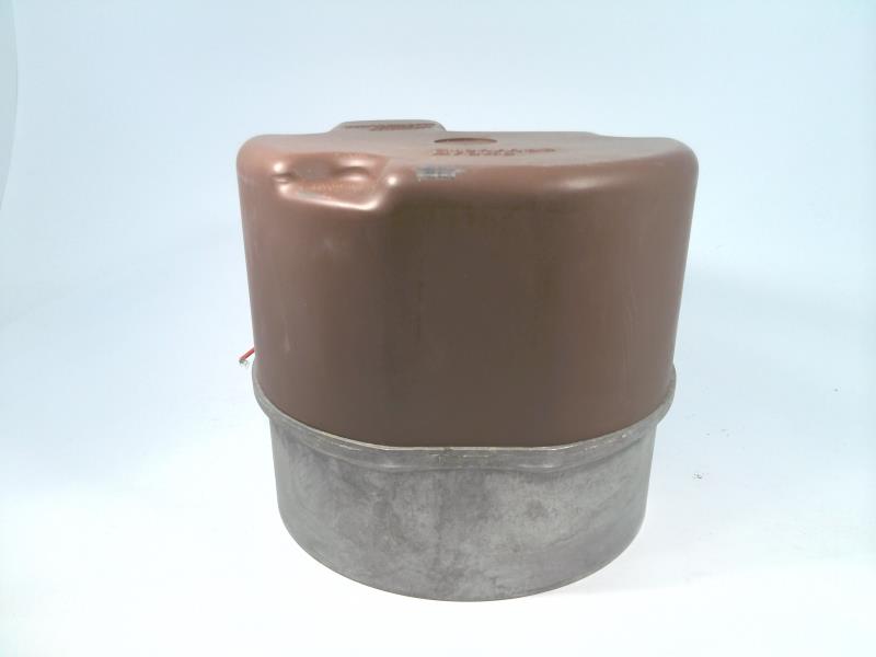 REXNORD 108706100MLF