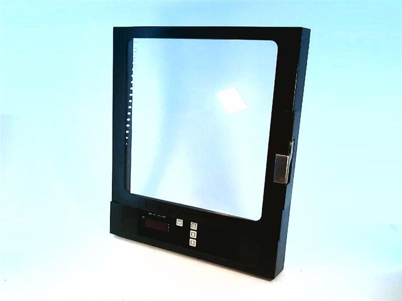 SP10133824 by DANAHER CONTROLS