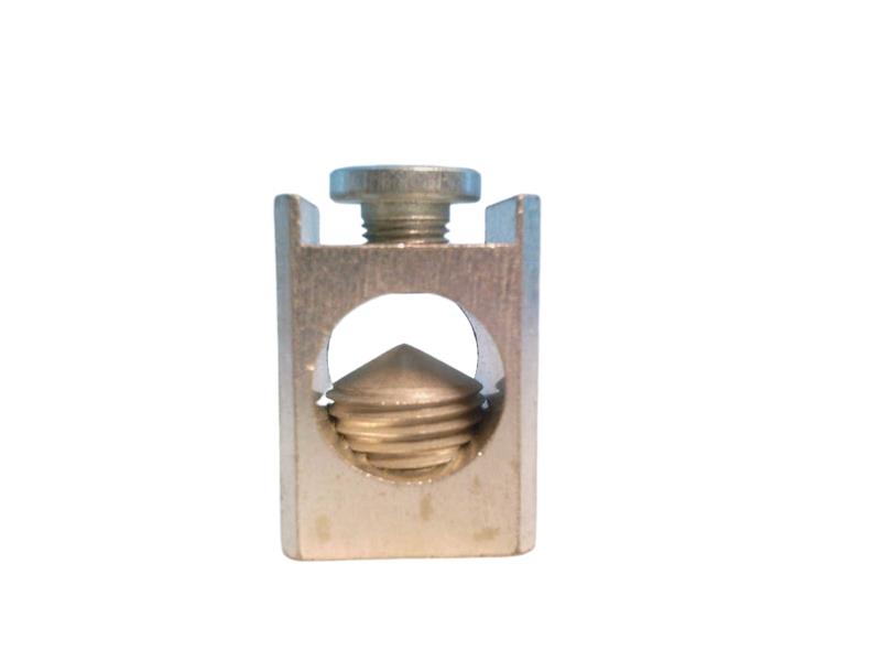 EATON CORPORATION TA300K
