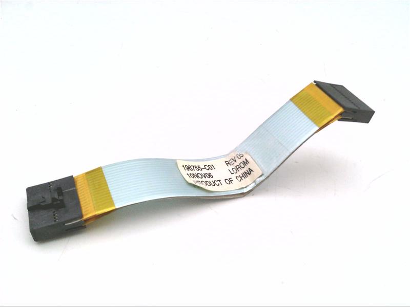 ALLEN BRADLEY 196755-C01