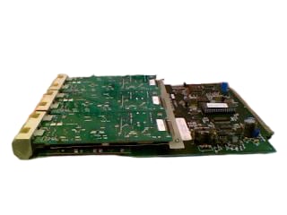 ANB-L4S30-LDA-1-00 by INVENSYS