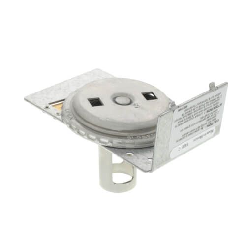 EMERSON F84-0433