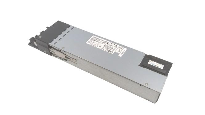 CISCO C3KX-PWR-1100WAC