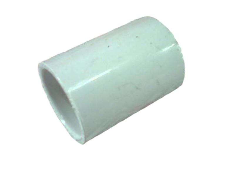 NIBCO 429-010