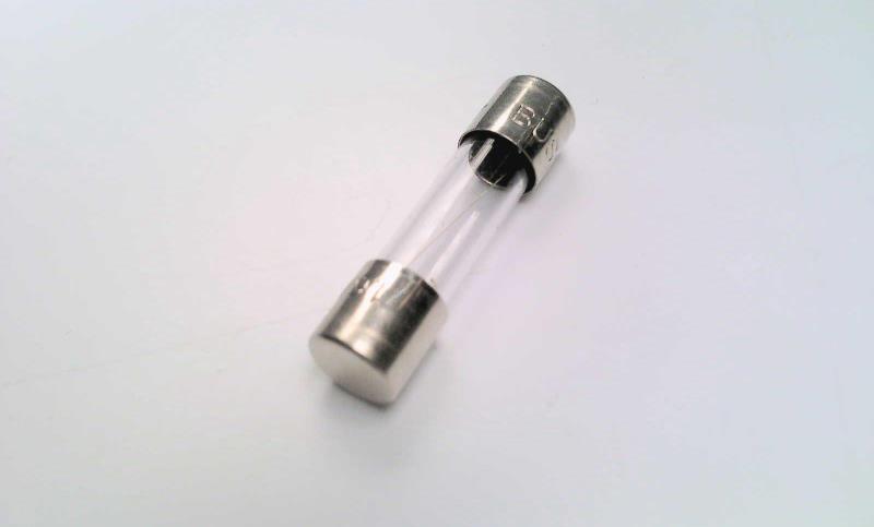 EATON CORPORATION GMA-1.6-R