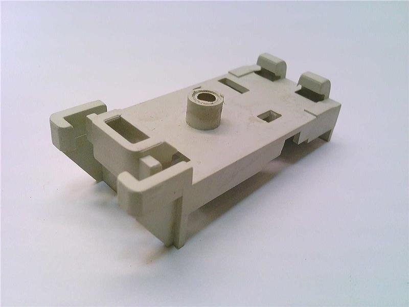 GENERAL ELECTRIC MVB0R