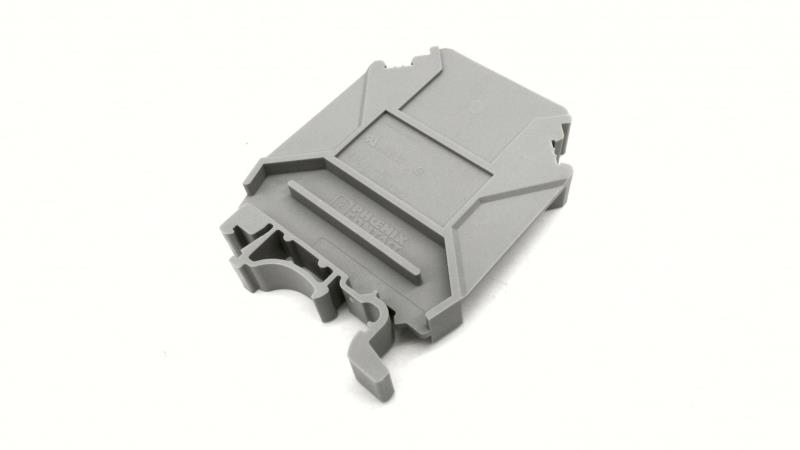 PHOENIX CONTACT UHSK/S 2000