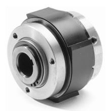 ALTRA INDUSTRIAL MOTION 206-40-013