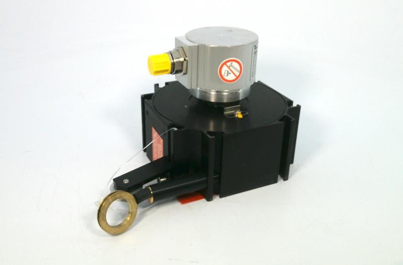 T&R ELECTRONIC 210-00011