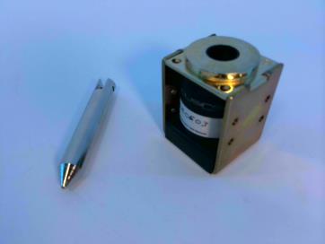 GUARDIAN ELECTRIC CO A420-065434-00