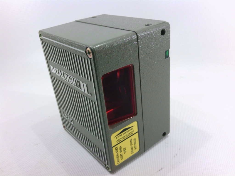 LS50H-SH999 by DATALOGIC