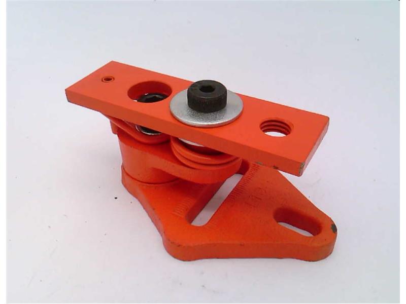 DALTON BEARING SERVICE INC RSPB5