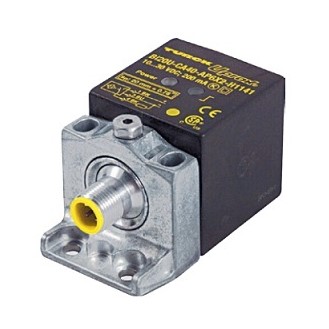 TURCK BI15-CK40-ADZ30X2-B1131/S34