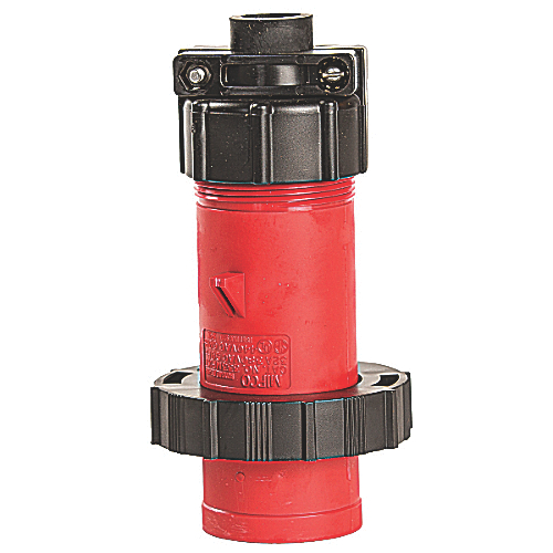 ABB THOMAS & BETTS 333MPXT