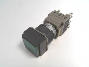 TE CONNECTIVITY 164SL