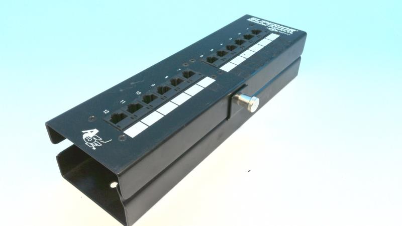 OPTICAL CABLE CORPORATION PP1288/110A5E