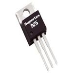 MICROCHIP TECHNOLOGY INC LR645N5-G