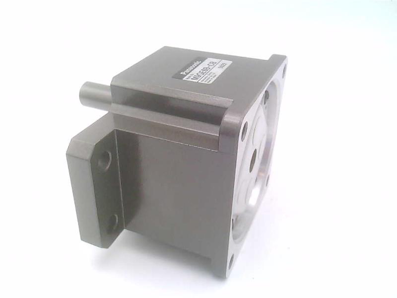 MATSUSHITA ELECTRIC M9GE6B-CB