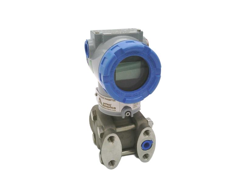 AUTROL APT3100-G3M11F11S1-M1