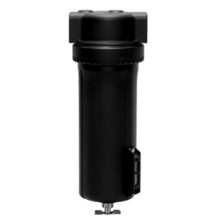 ROSS CONTROLS RC015-01-64