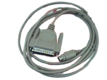91900A by ALLEN BRADLEY