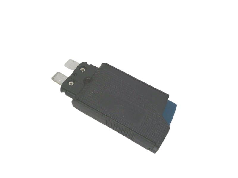 EATON CORPORATION XBATCP3