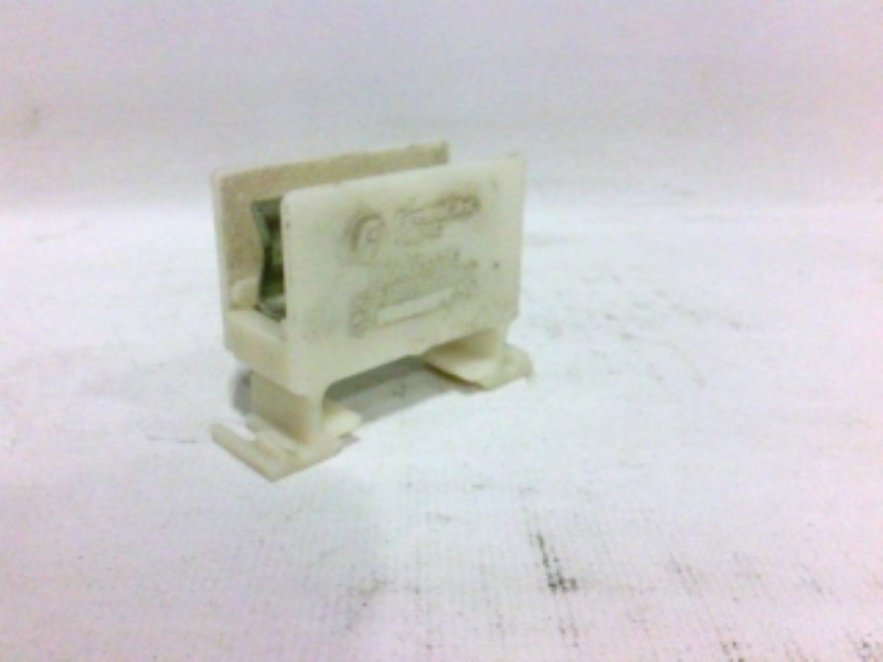 FTA-450-FTB by EMERSON