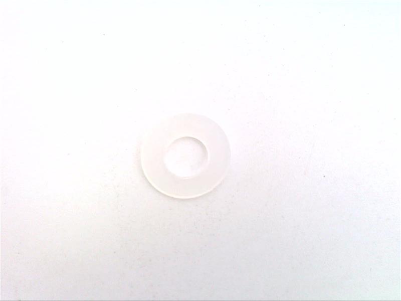 OEM CONTROLS INC A/97