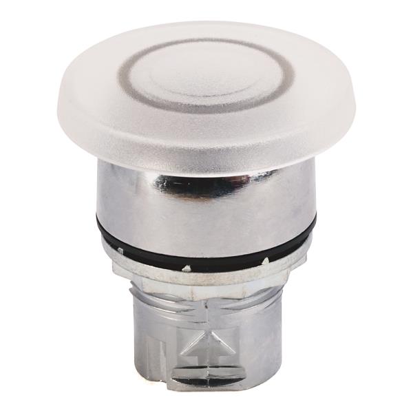 ALLEN BRADLEY 800FP-MP44PQ11