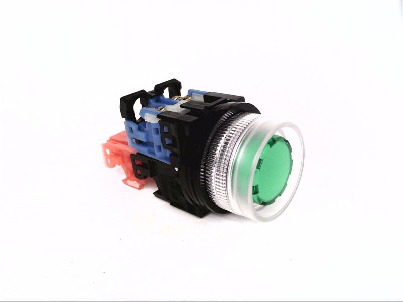 AR30G4L-E3 by FUJI ELECTRIC