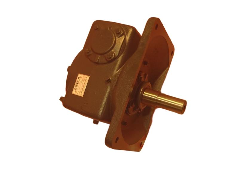 DANFOSS 40V50-1-RD-AS1335
