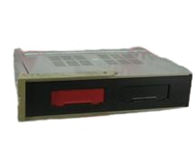 80BE-00070-201-V-00 by INVENSYS