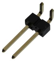 AMPHENOL 10129379-902004BLF