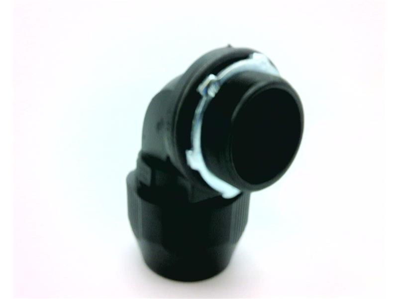 ABB THOMAS & BETTS LT9150P