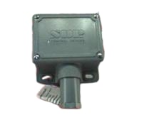 SOR 6PP-K3-N4-F1A