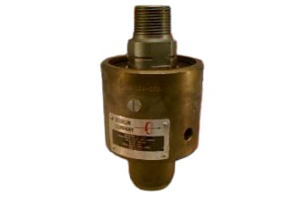DEUBLIN 255-024-020