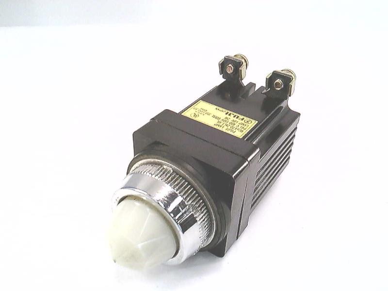 FUJI ELECTRIC RCA470-ZK.T.UL-W