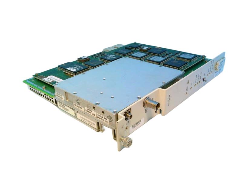 ALCATEL LUCENT 3DH03132ABAA
