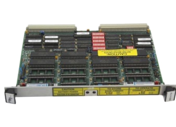 MICRO MEMORY MM-6702