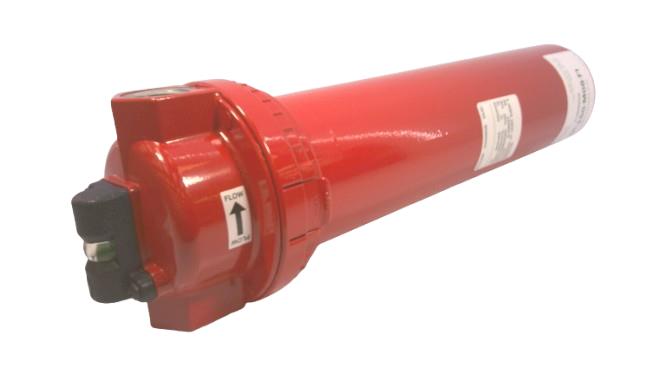 READING TECHNOLOGIES INC 3P-150-M08-FI