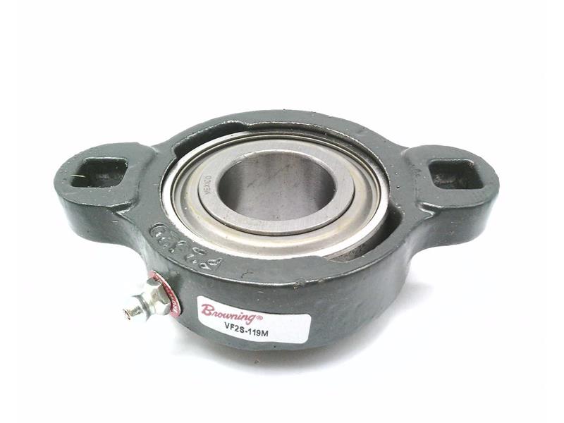 REGAL REXNORD VF2S-119M