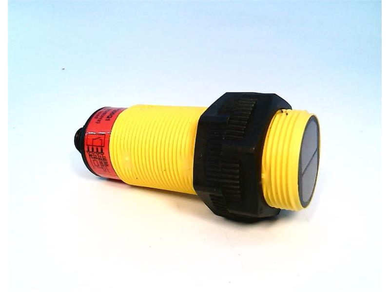 BANNER ENGINEERING S30AW3FF200Q1