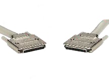 EVMS20-0002 by BLACK BOX CORP