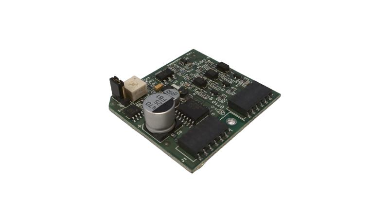 STERLING HVAC 560A355U01