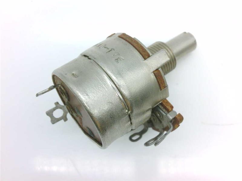 311-0592-00 by HONEYWELL