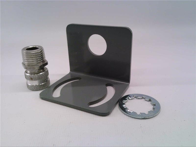 EATON CORPORATION E51KH2