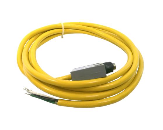 SCHNEIDER ELECTRIC 9007MS10S0300